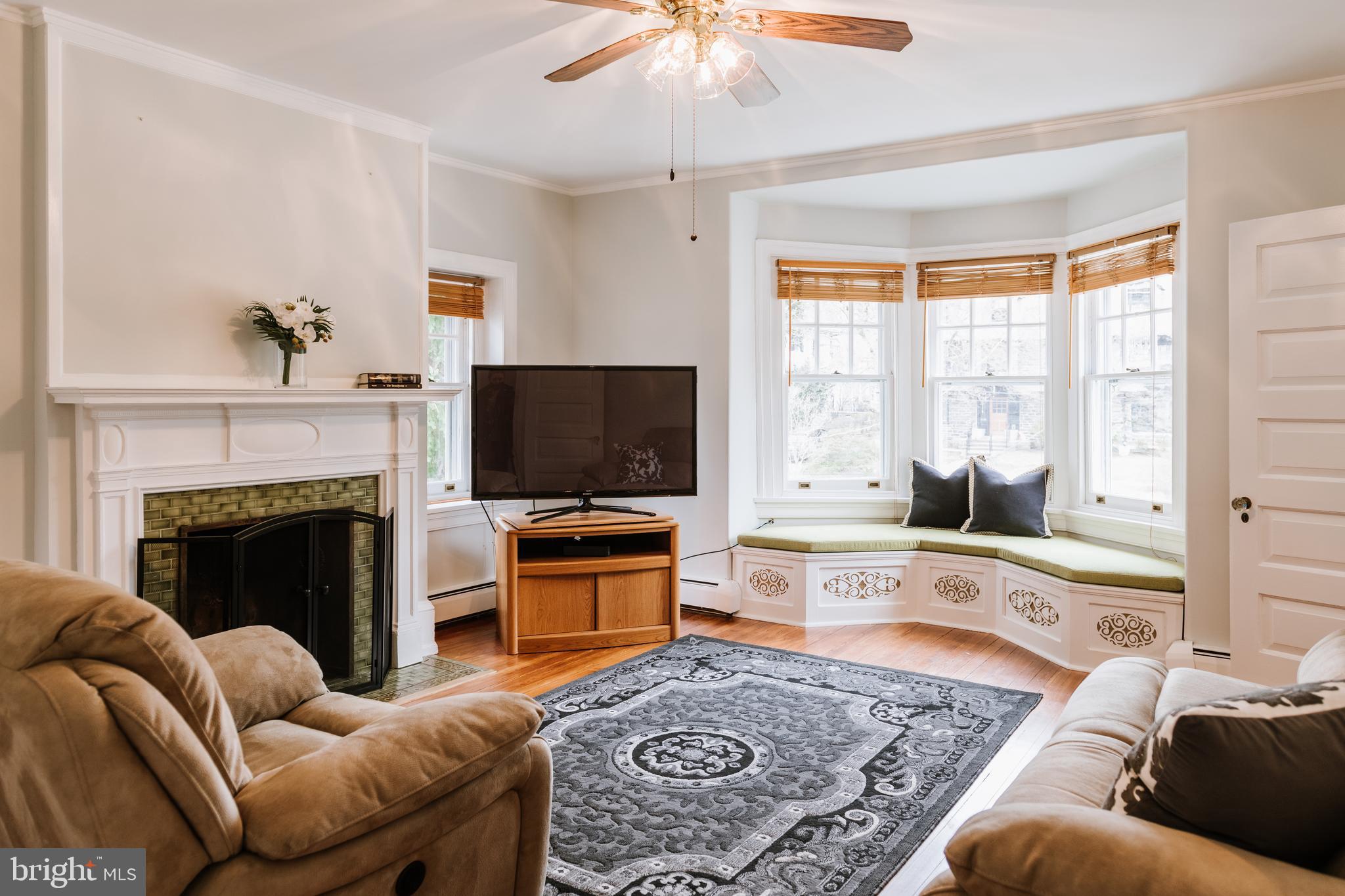 6429 Drexel Road Philadelphia, PA 19151 - Photo 47 of 72 Gallery Image 47