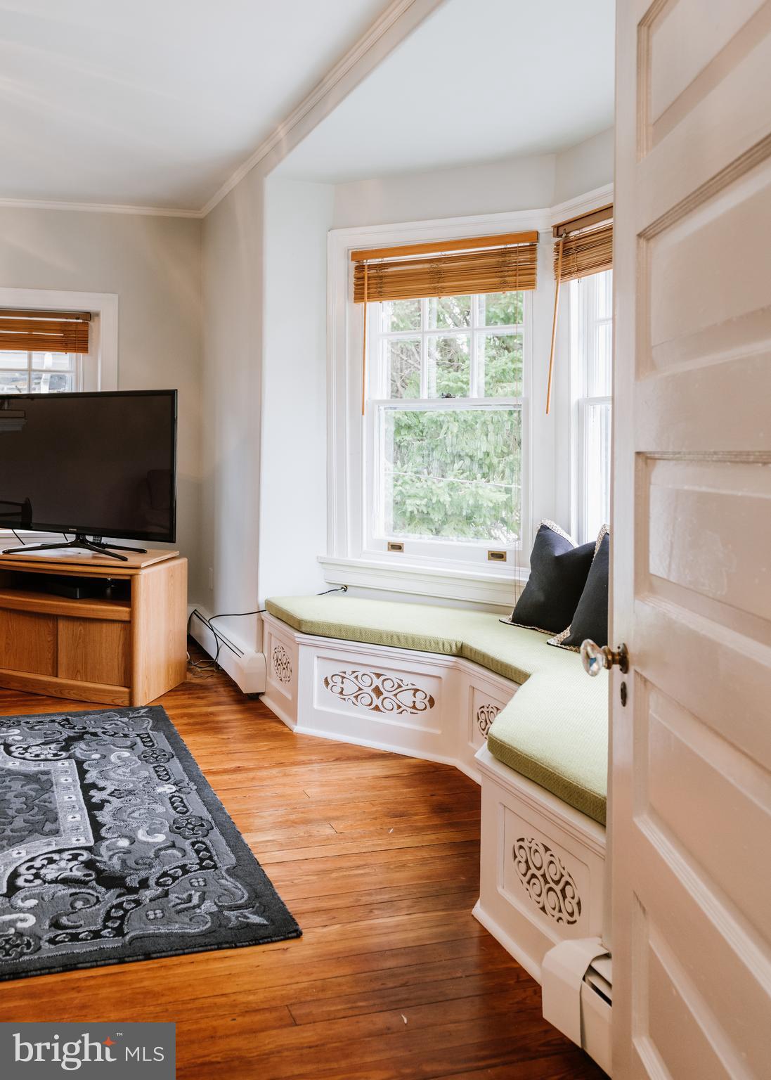 6429 Drexel Road Philadelphia, PA 19151 - Photo 48 of 72 Gallery Image 48