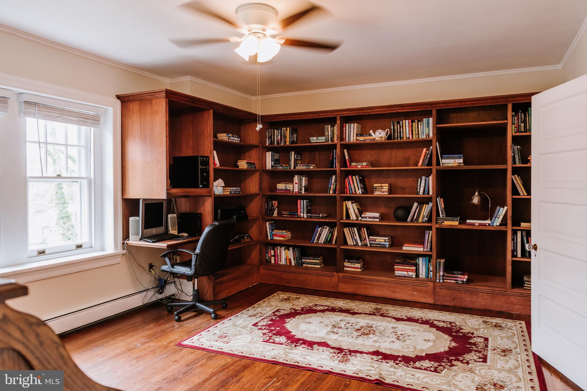 6429 Drexel Road Philadelphia, PA 19151 - Photo 49 of 72 Gallery Image 49
