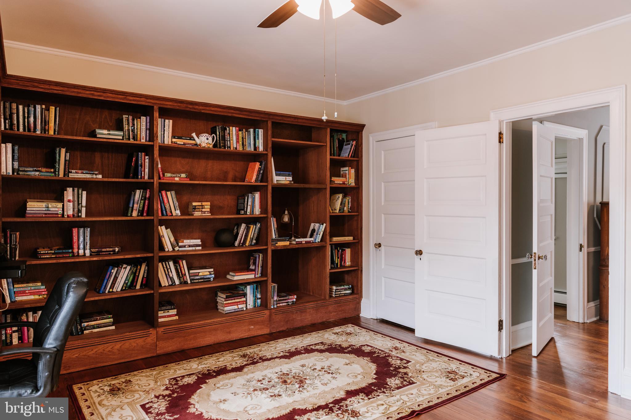 6429 Drexel Road Philadelphia, PA 19151 - Photo 50 of 72 Gallery Image 50