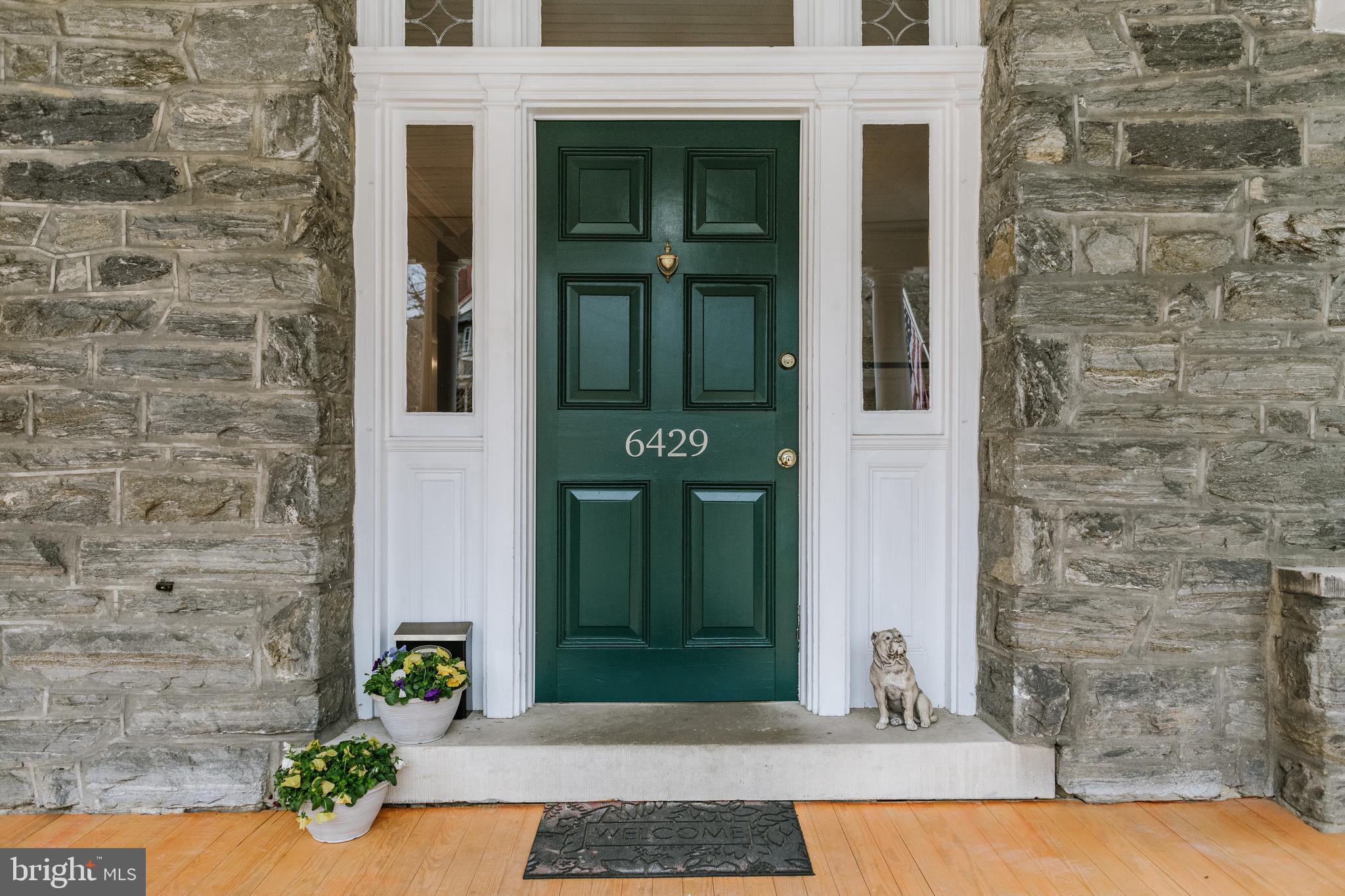 6429 Drexel Road Philadelphia, PA 19151 - Photo 6 of 72 Gallery Image 6