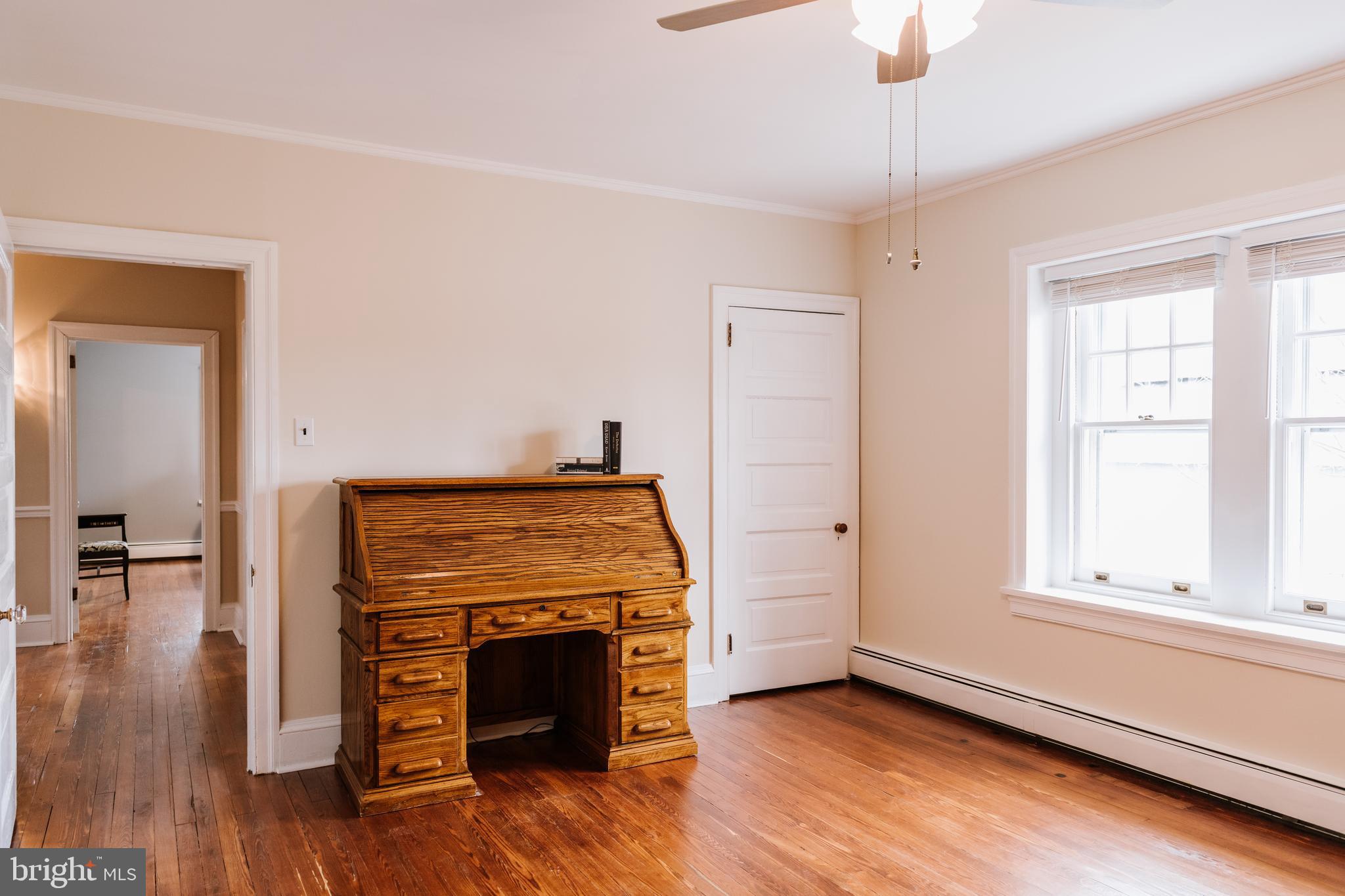 6429 Drexel Road Philadelphia, PA 19151 - Photo 51 of 72 Gallery Image 51