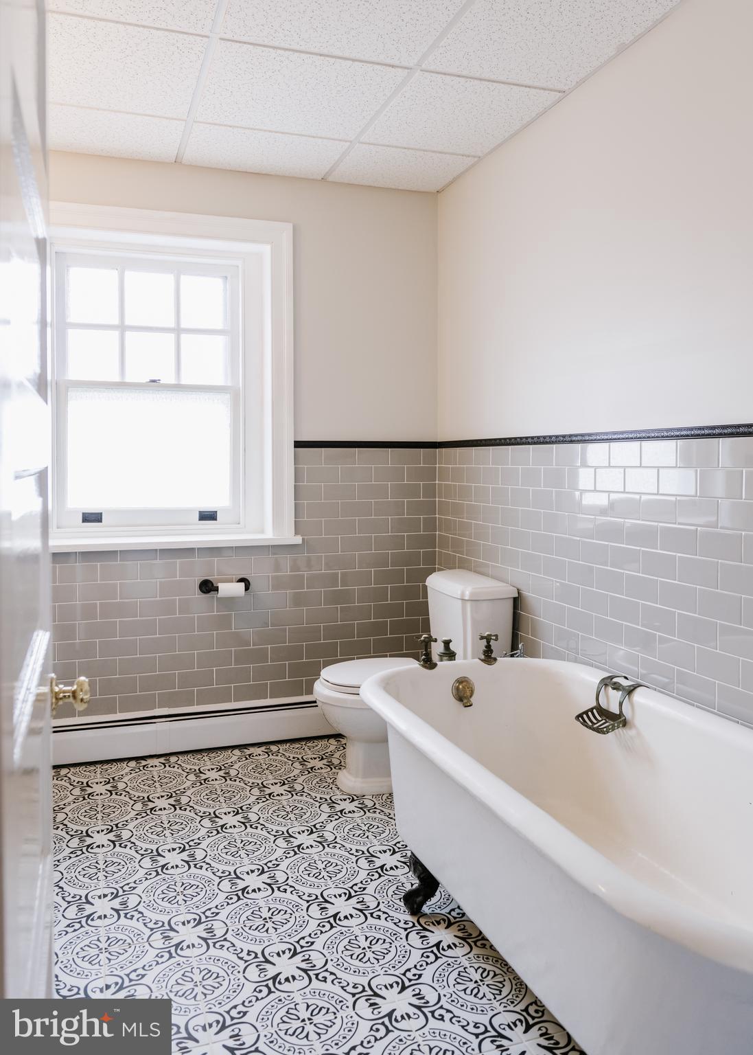 6429 Drexel Road Philadelphia, PA 19151 - Photo 52 of 72 Gallery Image 52