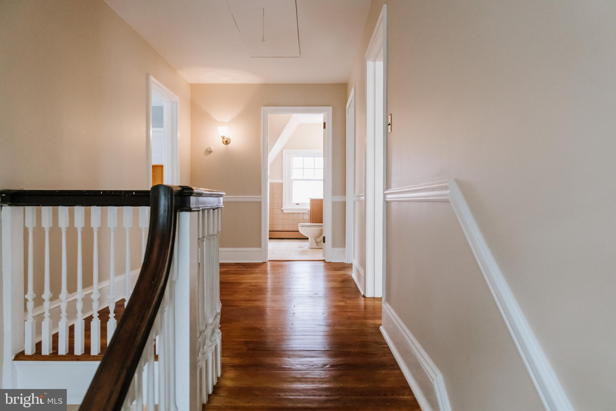 6429 Drexel Road Philadelphia, PA 19151 - Photo 57 of 72 Gallery Image 57
