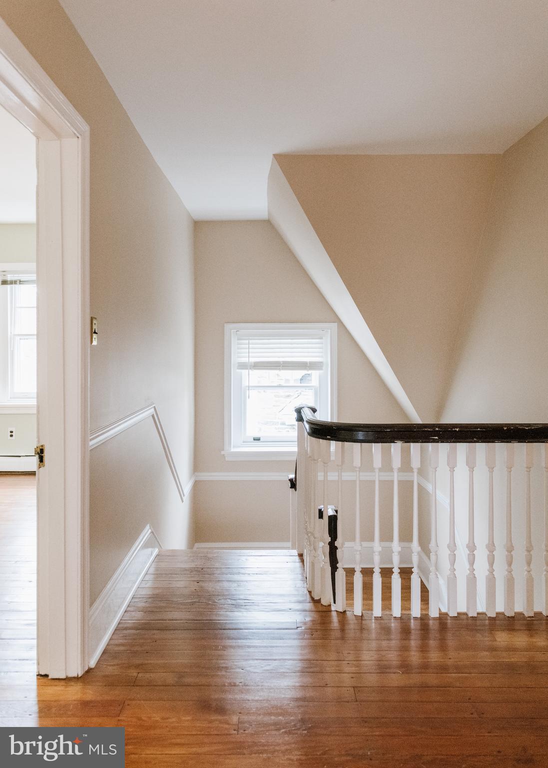 6429 Drexel Road Philadelphia, PA 19151 - Photo 58 of 72 Gallery Image 58