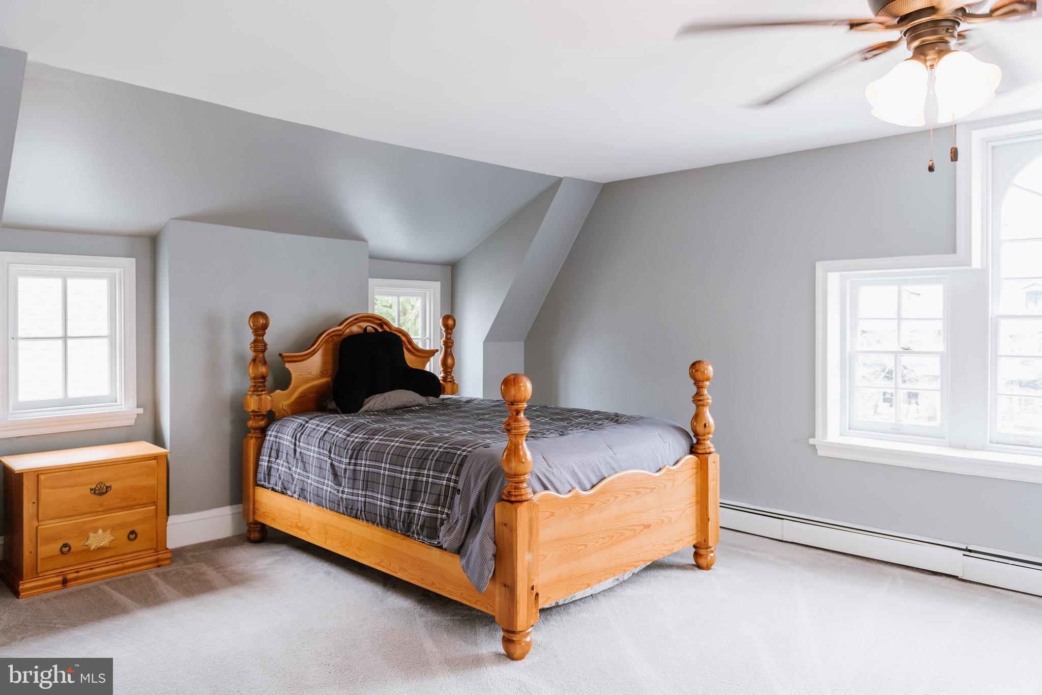 6429 Drexel Road Philadelphia, PA 19151 - Photo 59 of 72 Gallery Image 59