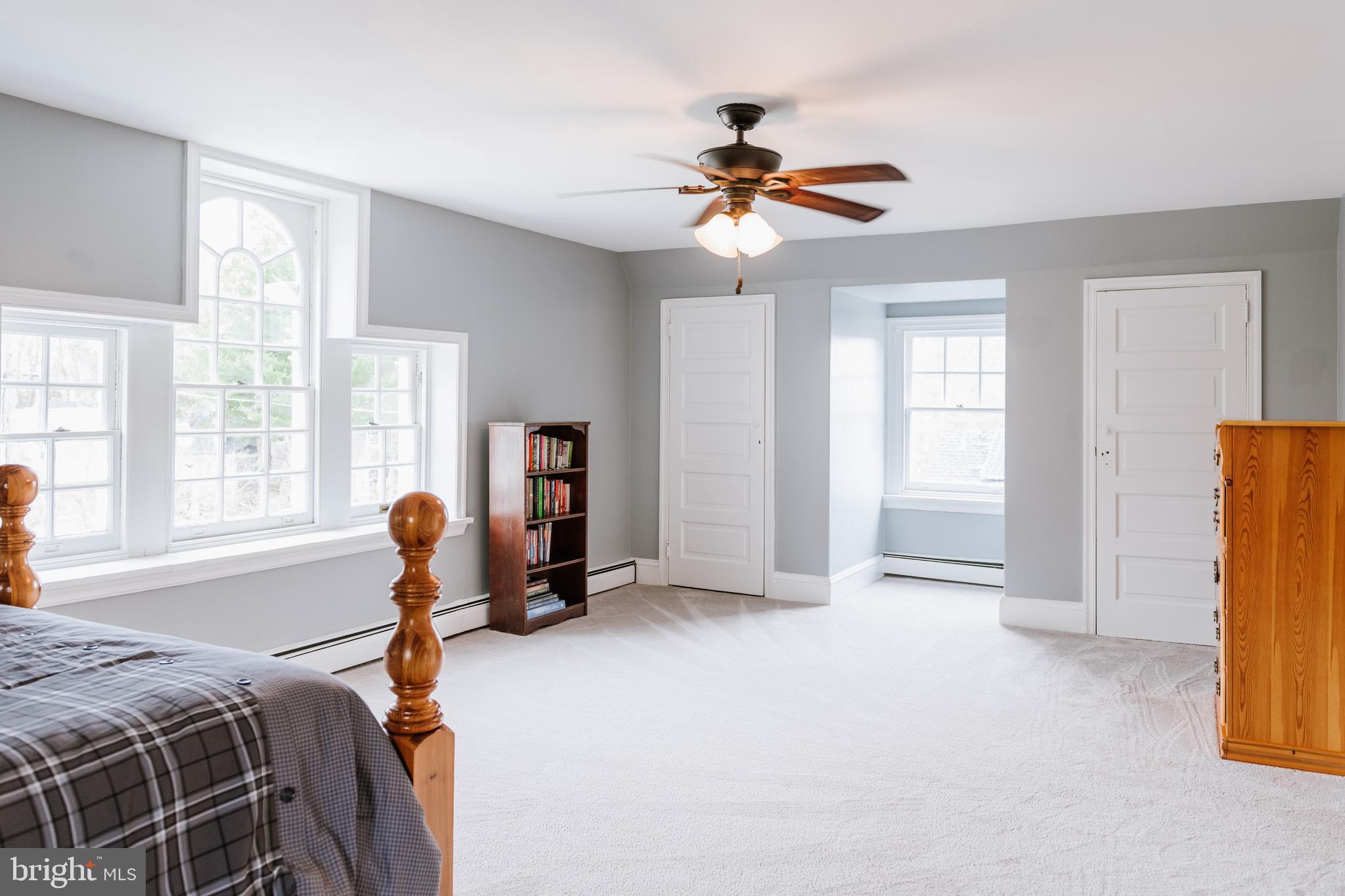 6429 Drexel Road Philadelphia, PA 19151 - Photo 60 of 72 Gallery Image 60