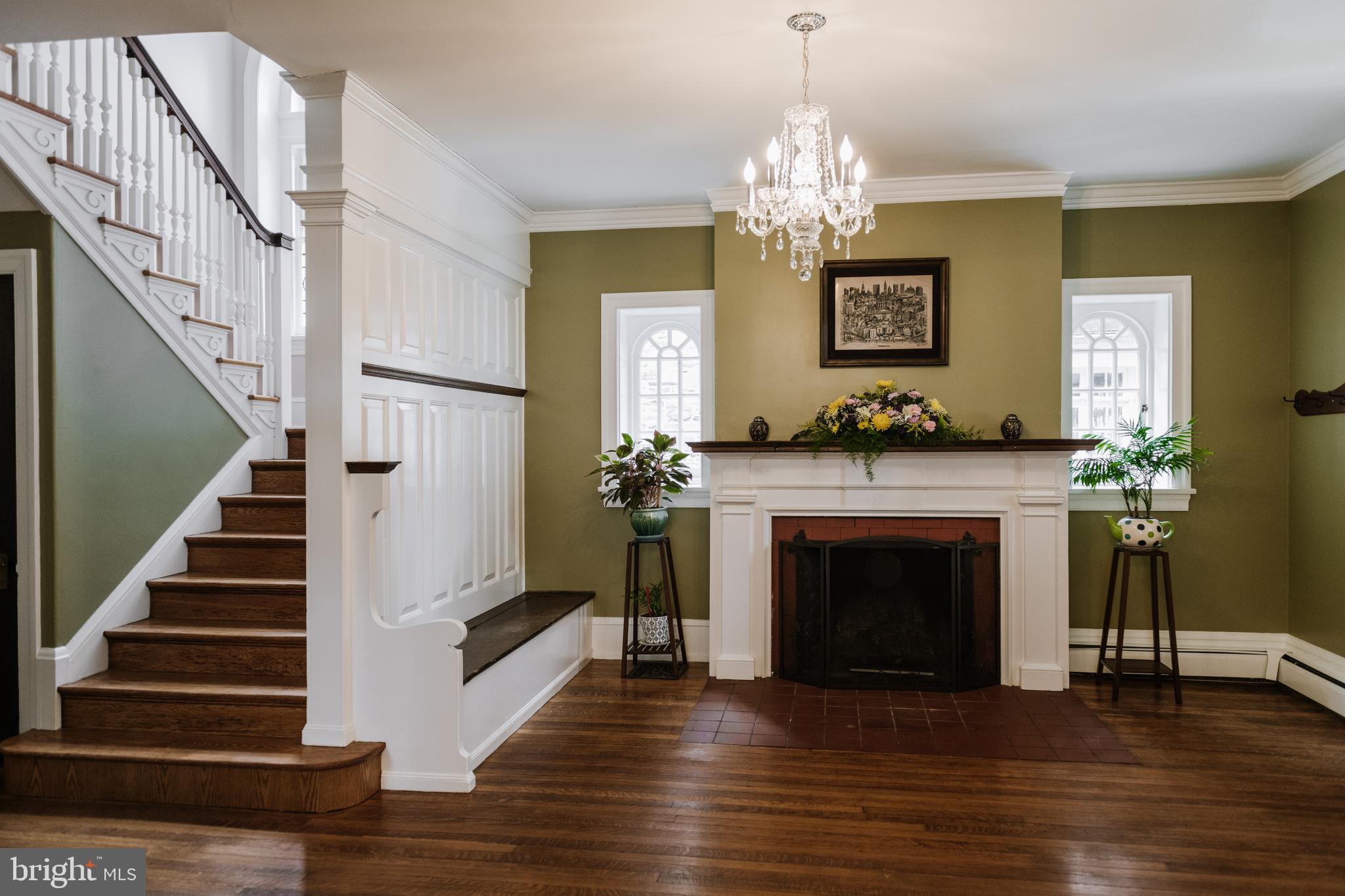 6429 Drexel Road Philadelphia, PA 19151 - Photo 7 of 72 Gallery Image 7