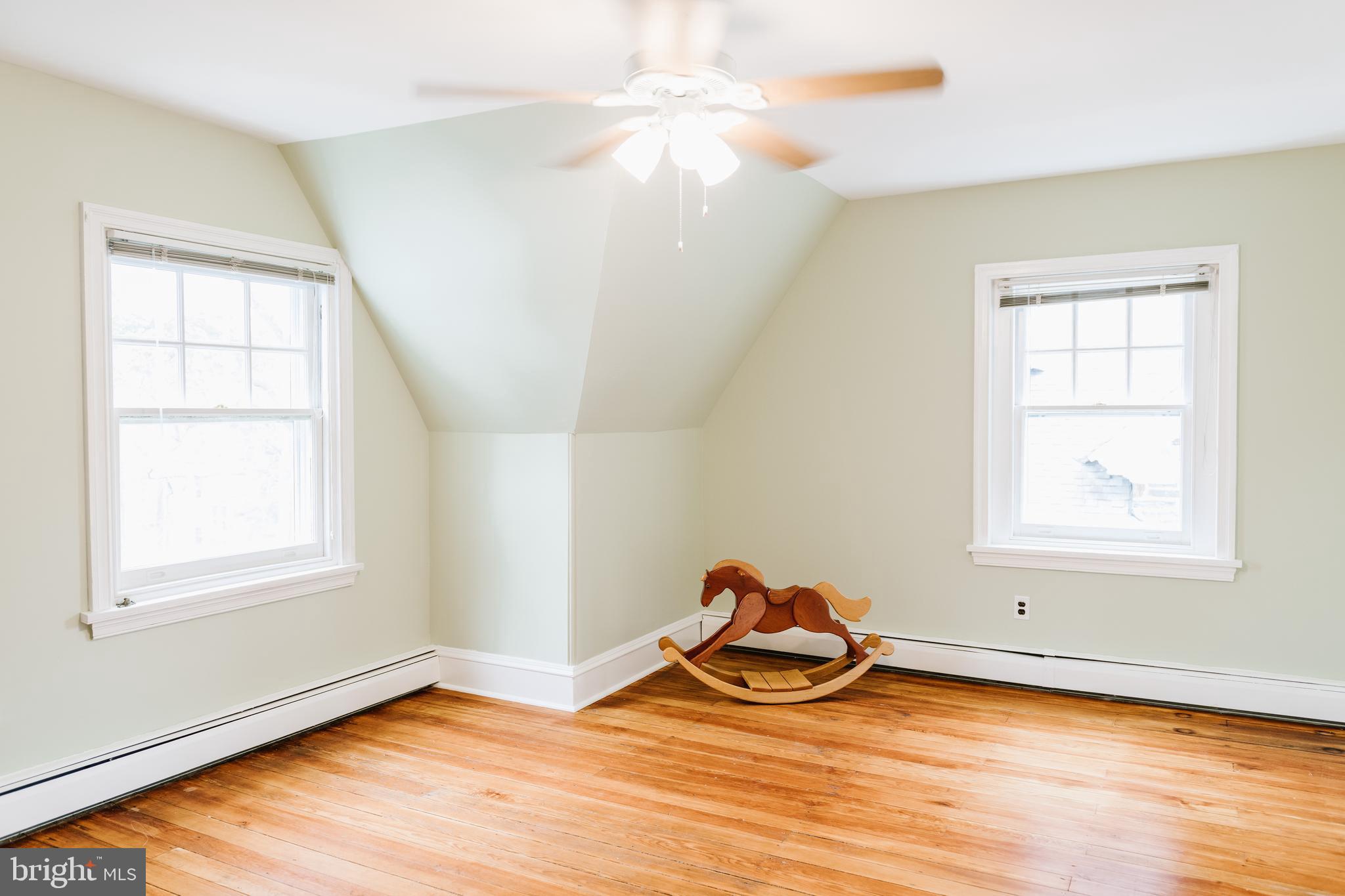 6429 Drexel Road Philadelphia, PA 19151 - Photo 61 of 72 Gallery Image 61