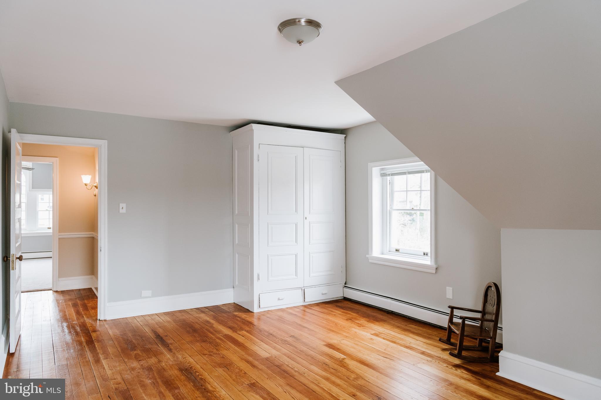 6429 Drexel Road Philadelphia, PA 19151 - Photo 62 of 72 Gallery Image 62