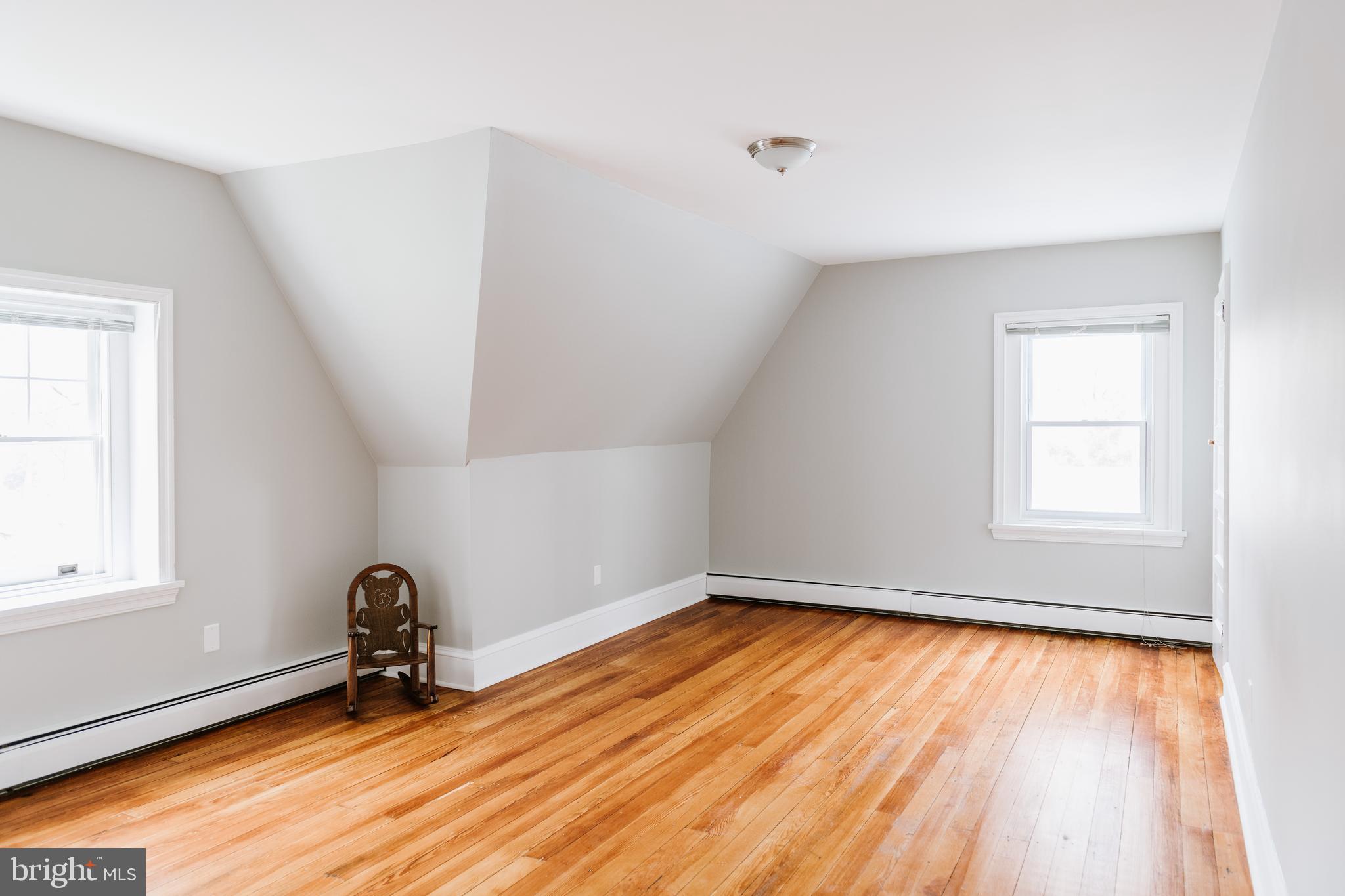 6429 Drexel Road Philadelphia, PA 19151 - Photo 63 of 72 Gallery Image 63