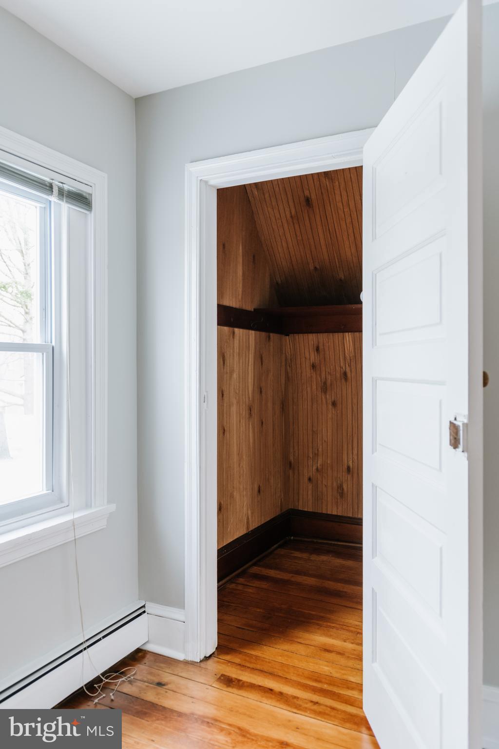 6429 Drexel Road Philadelphia, PA 19151 - Photo 64 of 72 Gallery Image 64