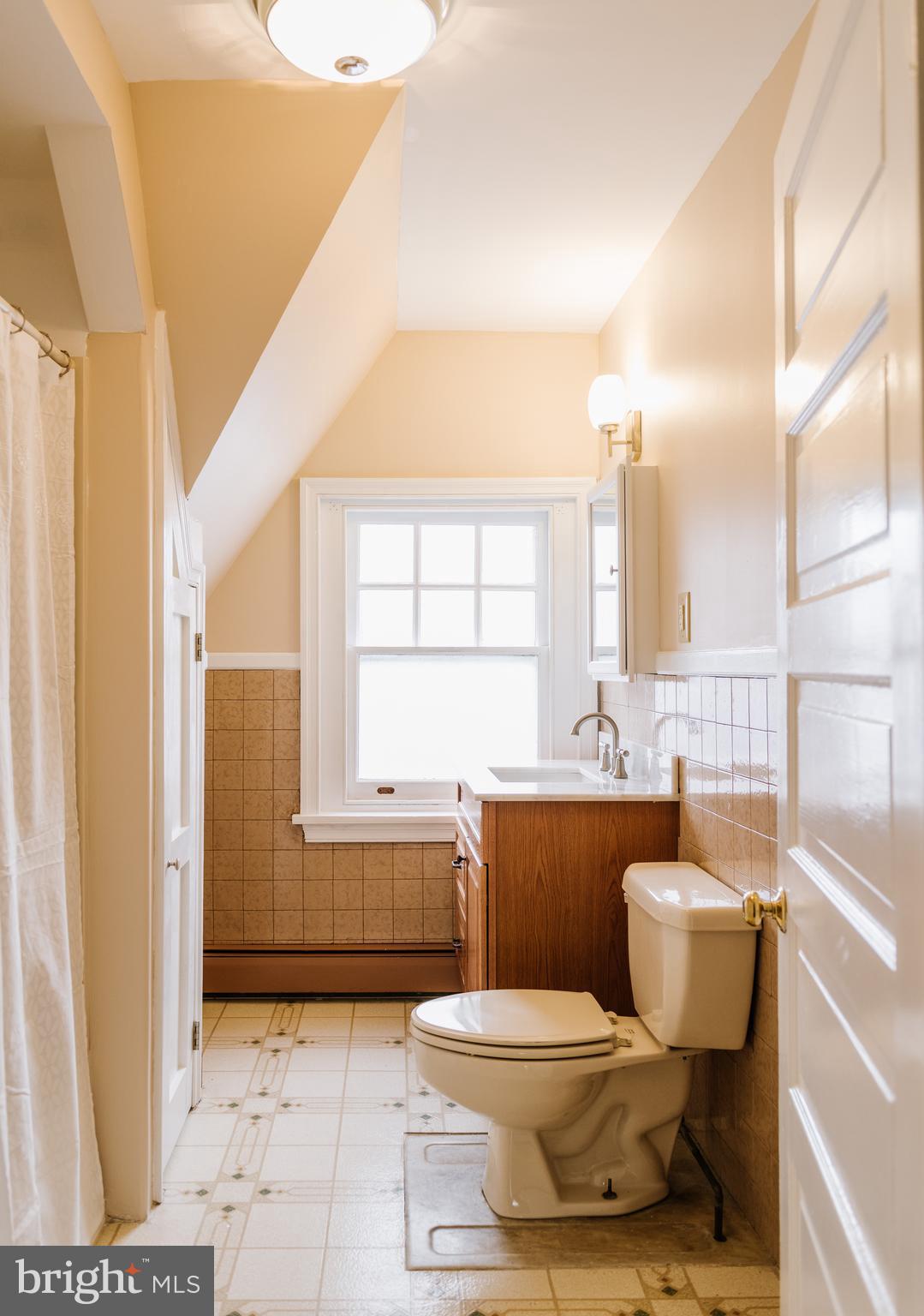 6429 Drexel Road Philadelphia, PA 19151 - Photo 65 of 72 Gallery Image 65