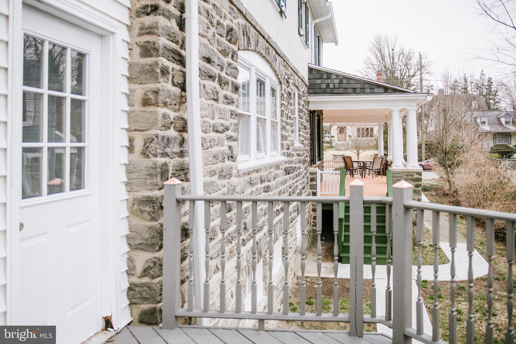 6429 Drexel Road Philadelphia, PA 19151 - Photo 66 of 72 Gallery Image 66