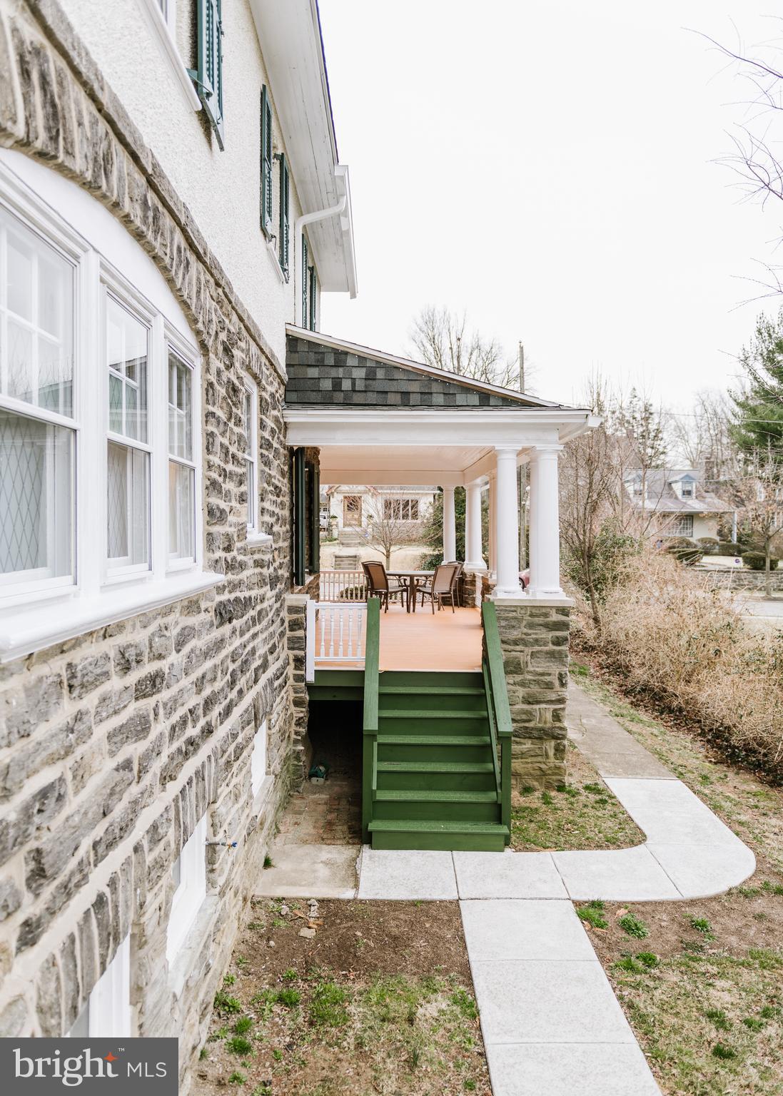 6429 Drexel Road Philadelphia, PA 19151 - Photo 67 of 72 Gallery Image 67