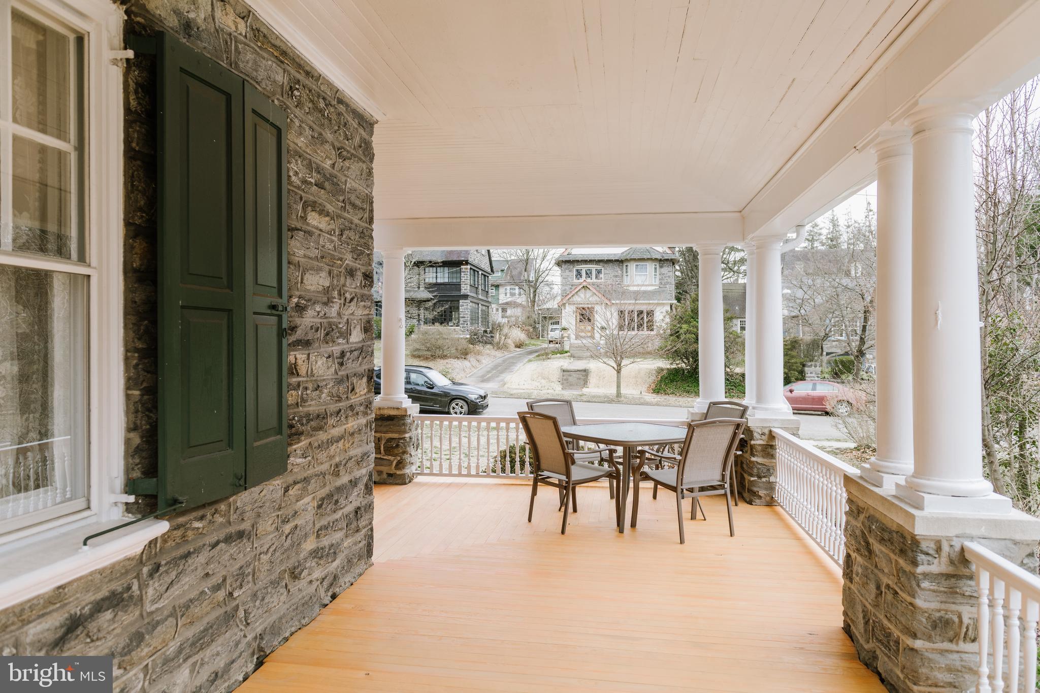 6429 Drexel Road Philadelphia, PA 19151 - Photo 68 of 72 Gallery Image 68