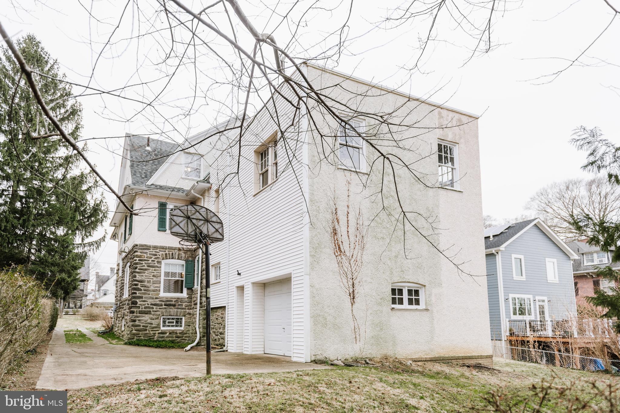 6429 Drexel Road Philadelphia, PA 19151 - Photo 69 of 72 Gallery Image 69