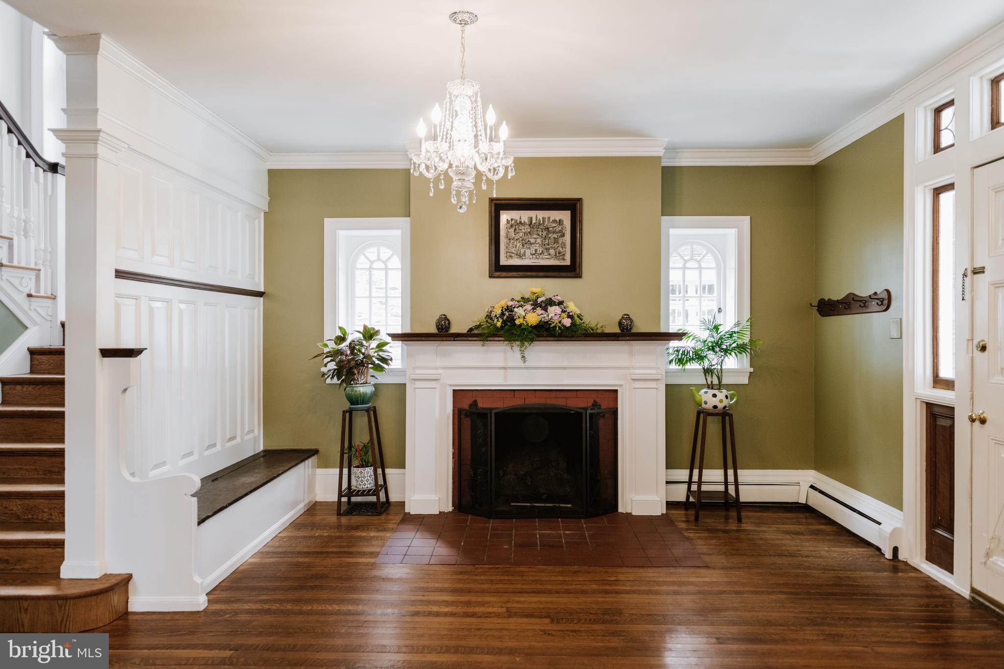 6429 Drexel Road Philadelphia, PA 19151 - Photo 8 of 72 Gallery Image 8
