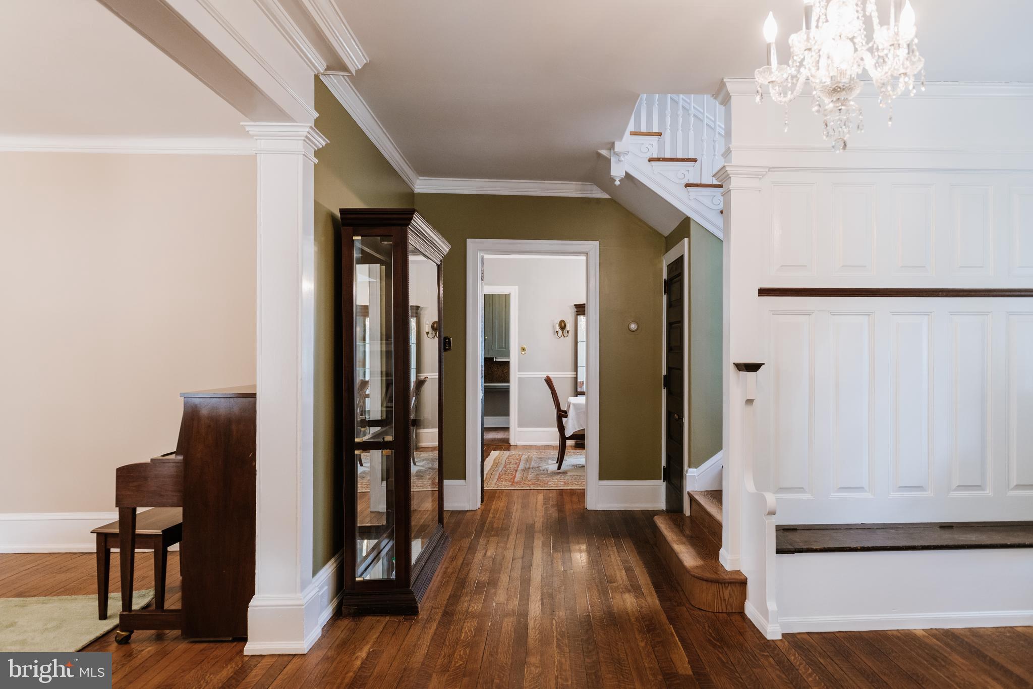 6429 Drexel Road Philadelphia, PA 19151 - Photo 9 of 72 Gallery Image 9