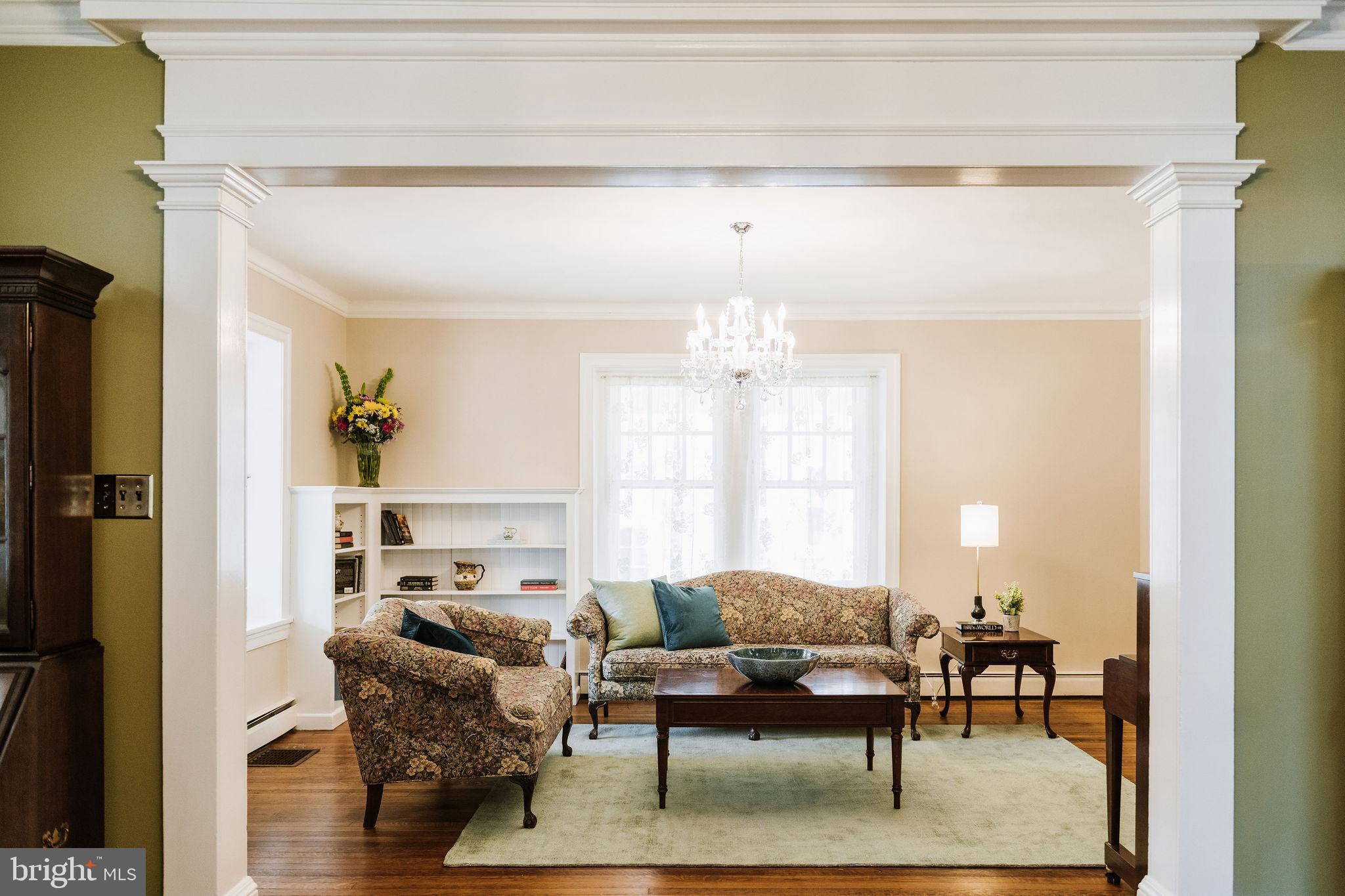 6429 Drexel Road Philadelphia, PA 19151 - Photo 10 of 72 Gallery Image 10