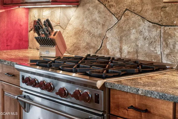 $3,775,000 | 929 Pioneer Trail, Fraser, CO 80442