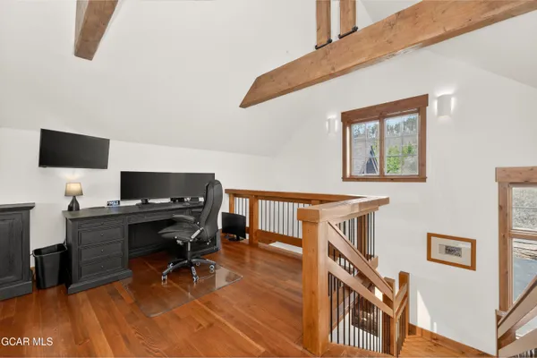 $3,775,000 | 929 Pioneer Trail, Fraser, CO 80442