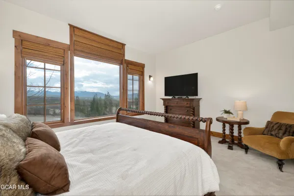 $3,775,000 | 929 Pioneer Trail, Fraser, CO 80442