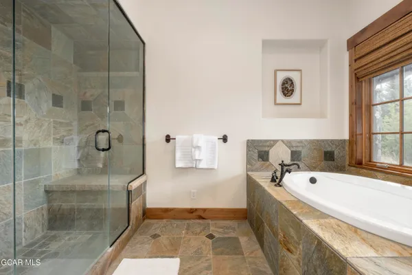 $3,775,000 | 929 Pioneer Trail, Fraser, CO 80442