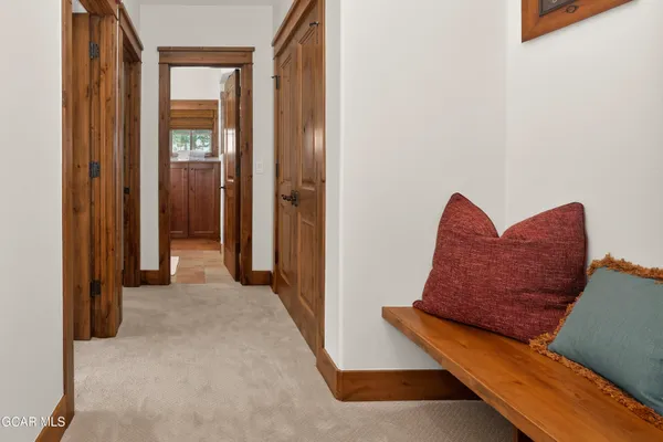 $3,775,000 | 929 Pioneer Trail, Fraser, CO 80442