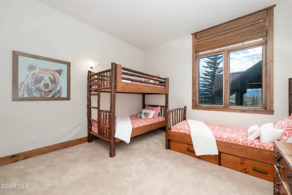 $3,775,000 | 929 Pioneer Trail, Fraser, CO 80442