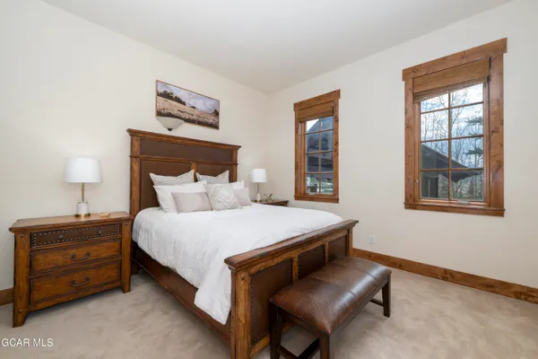 $3,775,000 | 929 Pioneer Trail, Fraser, CO 80442