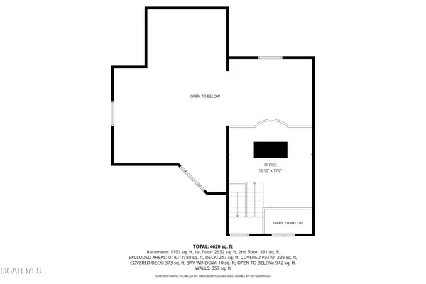 $3,775,000 | 929 Pioneer Trail, Fraser, CO 80442