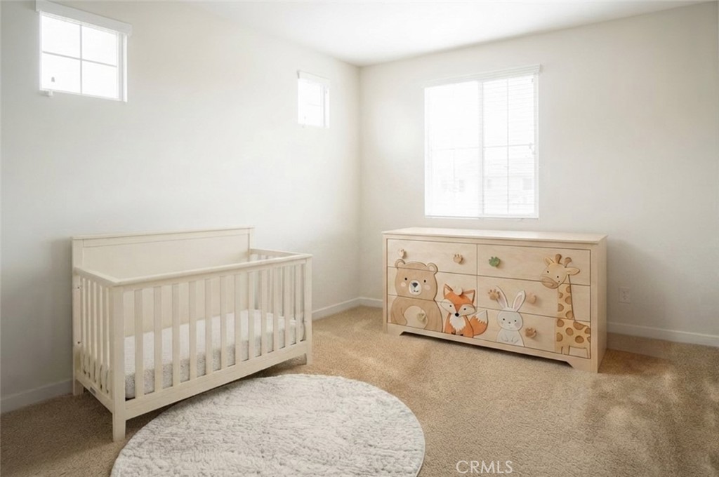 820 East Ruby Lace Way Azusa, CA 91702 - Photo 18 of 29