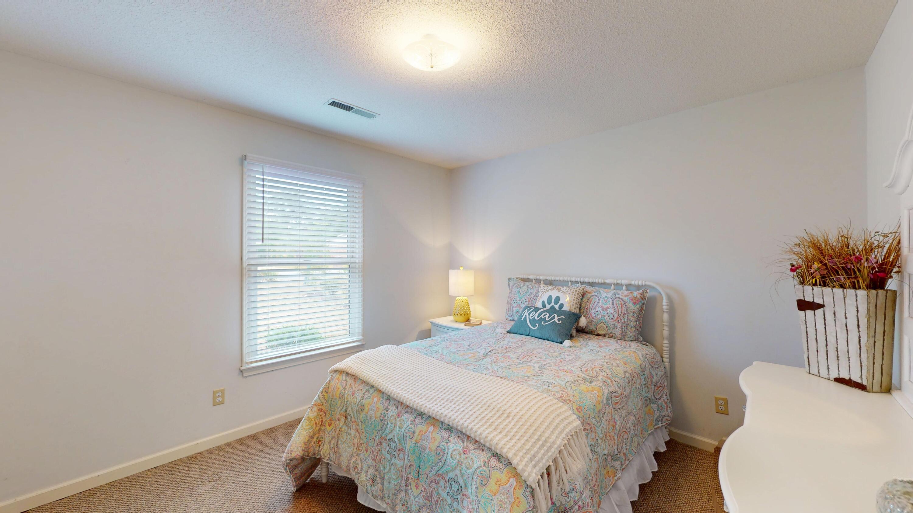 986 Dover Circle Sumter, SC 29154 - Photo 34 of 56
