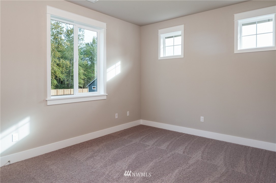 22929 Locust Way Bothell, WA 98021 - Photo 22 of 24