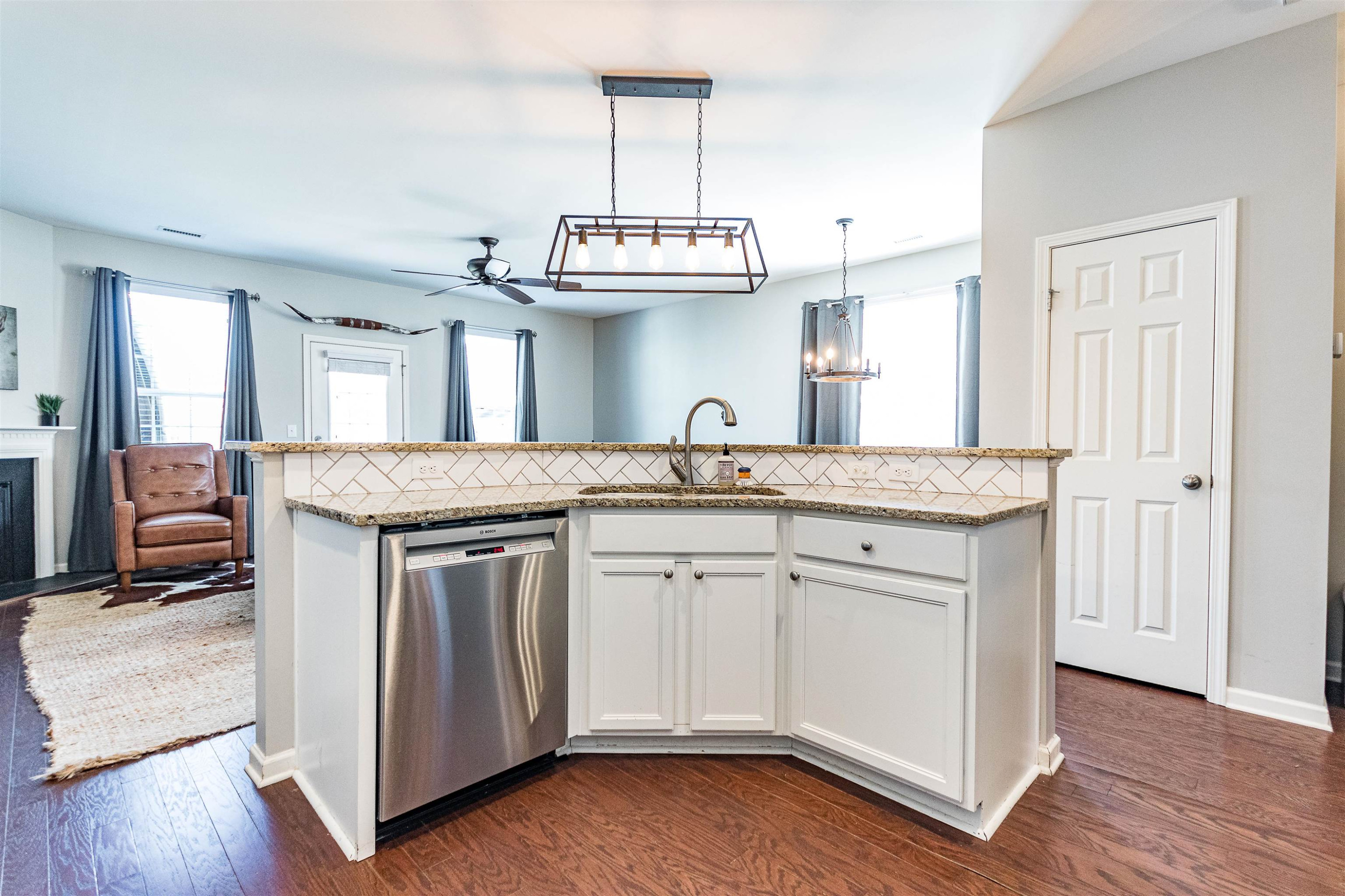 1011 Consortium Drive Raleigh, NC 27603 - Photo 8 of 23 Photo 8