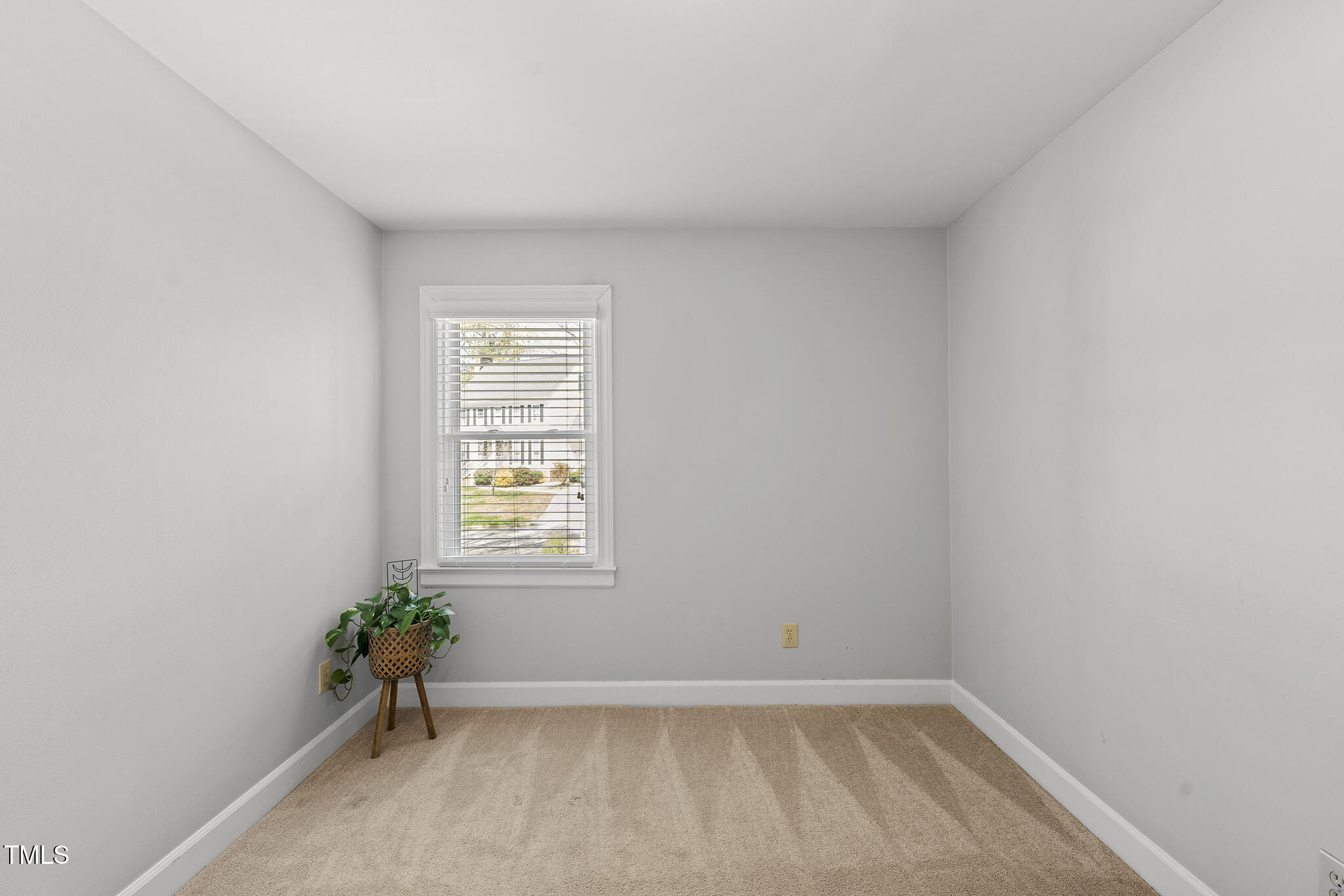 7804 Hilburn Drive Raleigh, NC 27613 - Photo 29 of 39 DSC08314