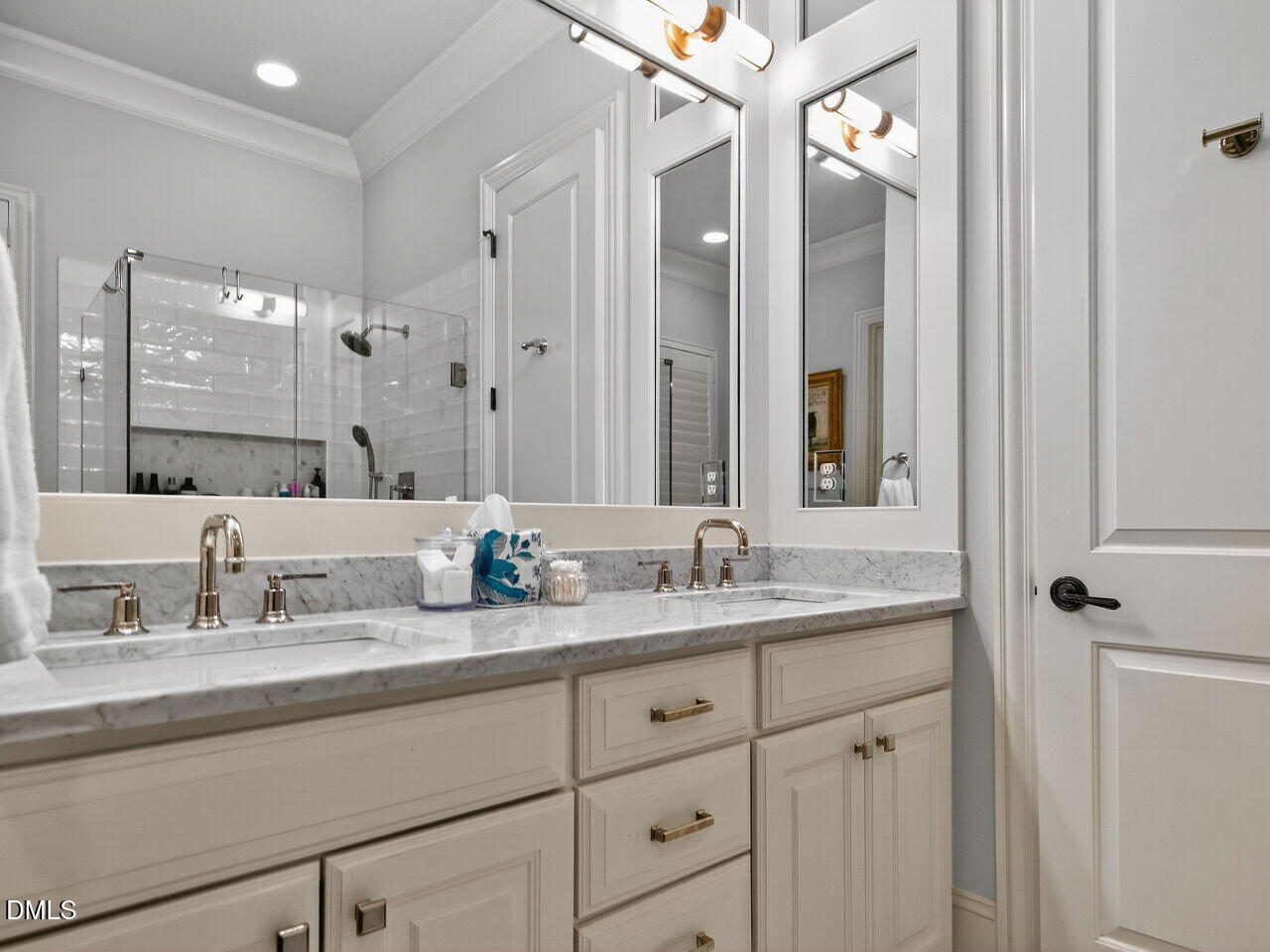 515 Wayne Drive Raleigh, NC 27608 - Photo 23 of 36 023-1280x960-photo