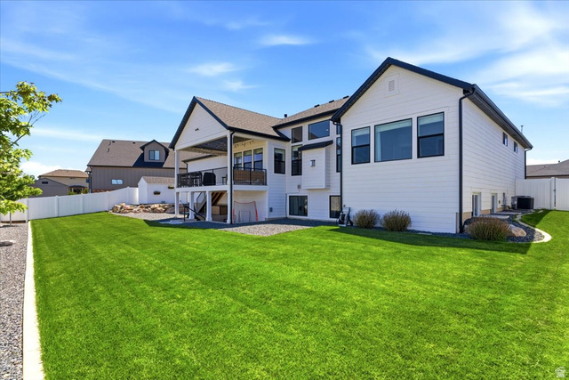 519 South 4375 West West Point, UT 84015 - Photo 41 of 41