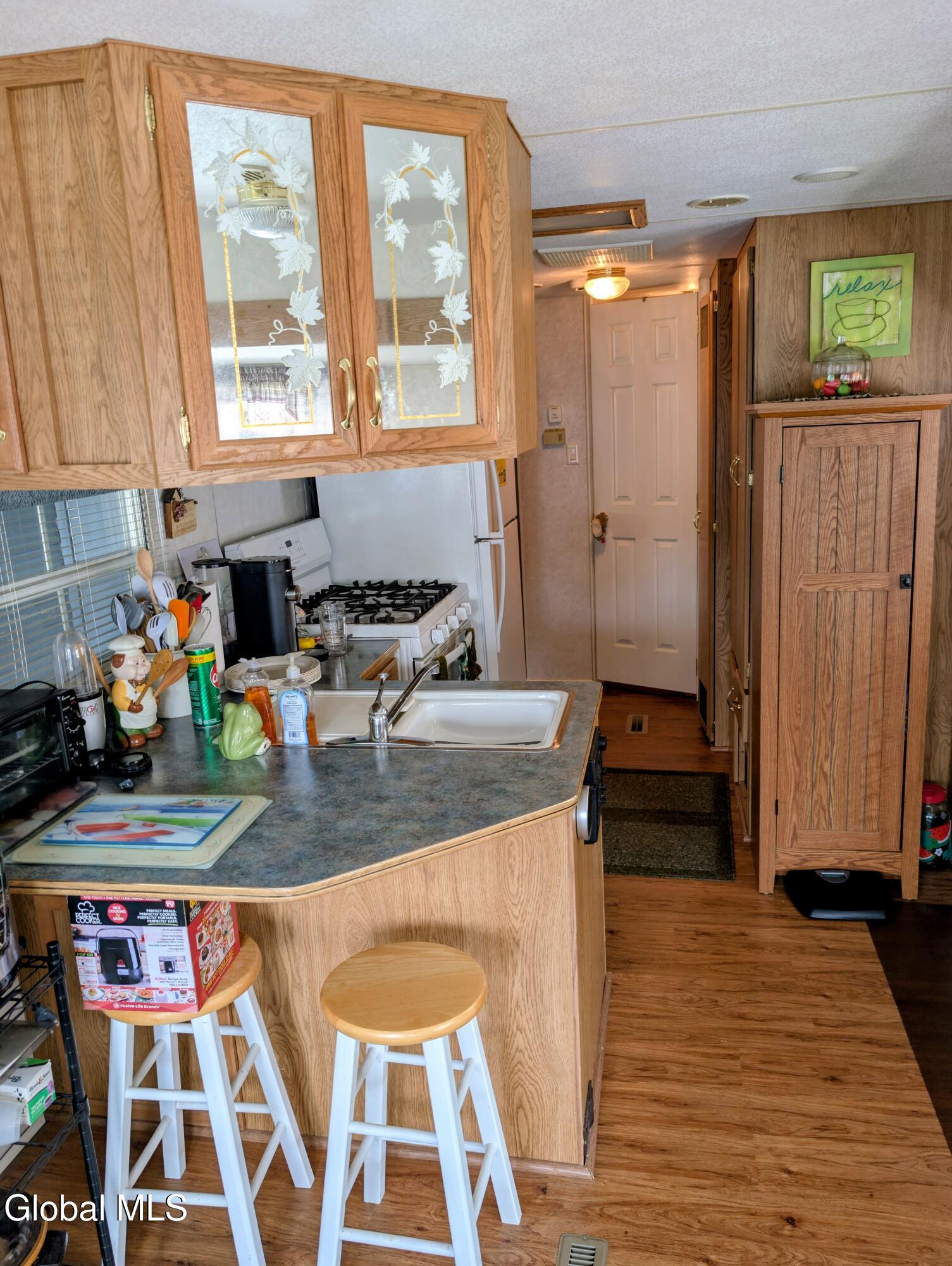783 Woodstock Road, Unit LOT 4 Berne, NY 12059 - Photo 11 of 17 PXL_20260701_143030334~2