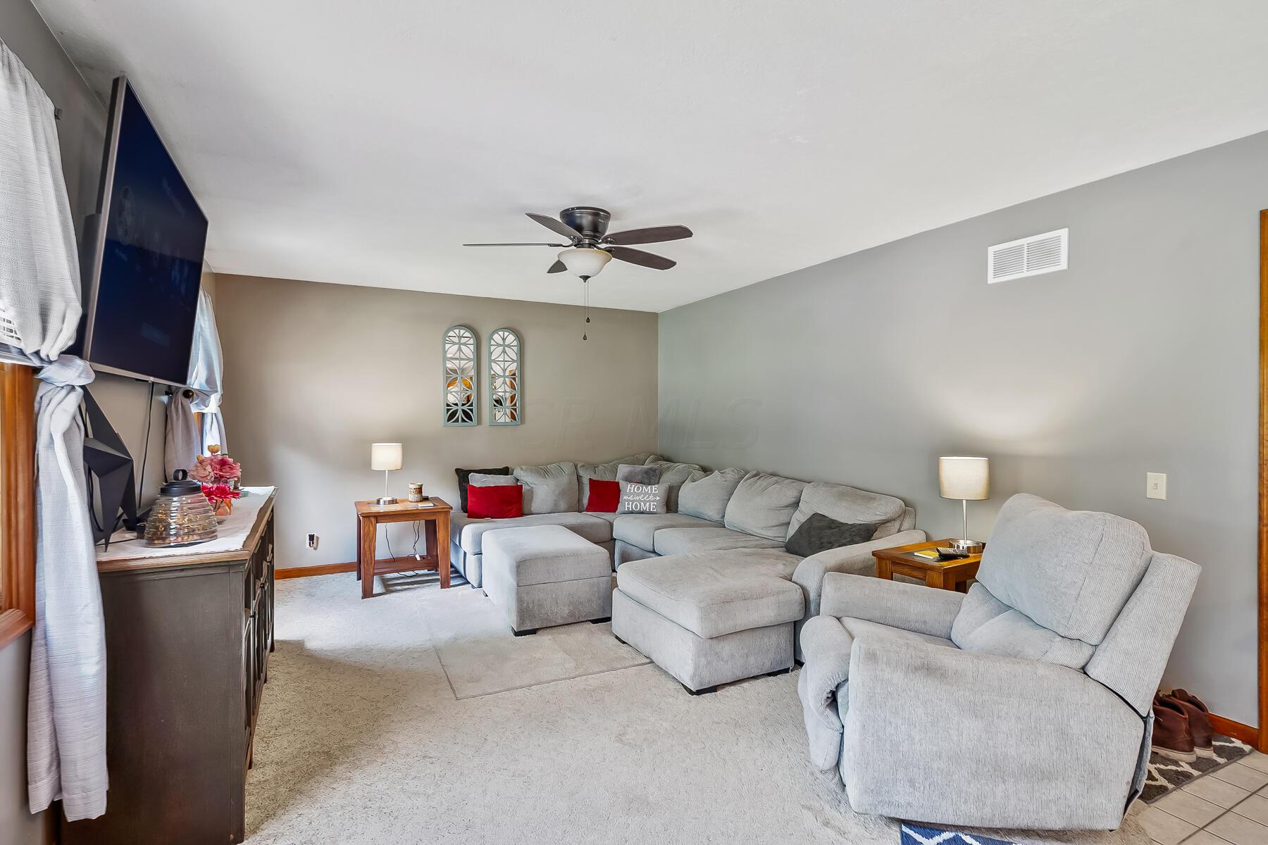 2482 Gooding Road Marion, OH 43302 - Photo 5 of 19 23-web-or-mls-2482 Gooding Rd-123