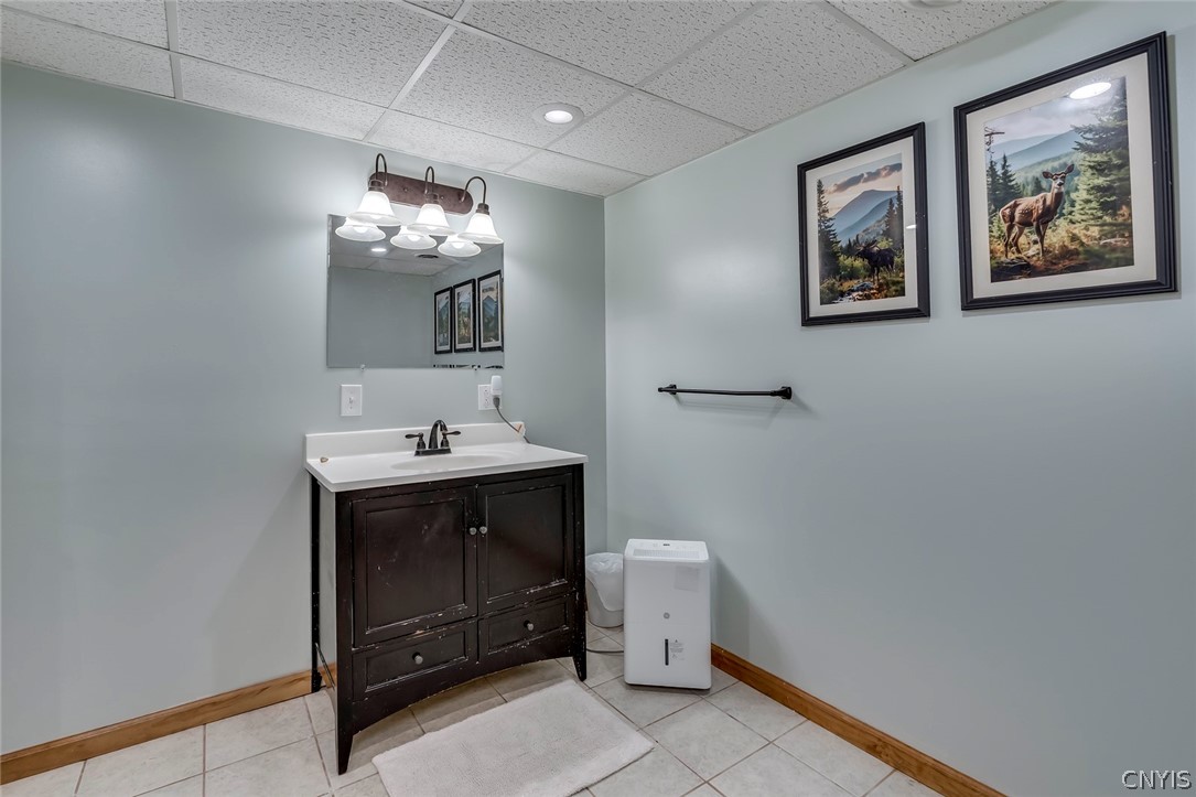 27228 Keyser Road Le Ray, NY 13637 - Photo 39 of 46