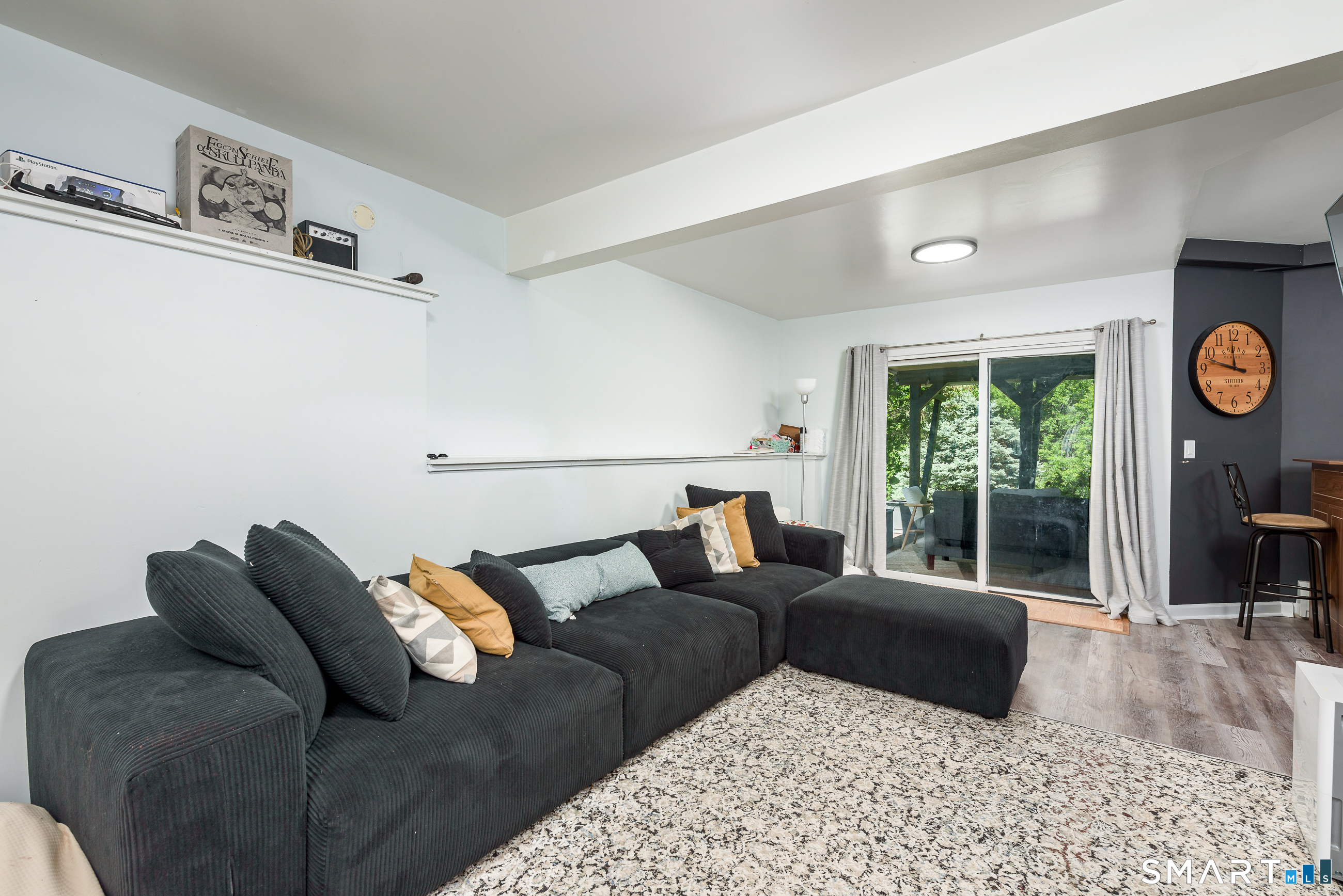 10 Dawn's Road New Milford, CT 06776 - Photo 28 of 30