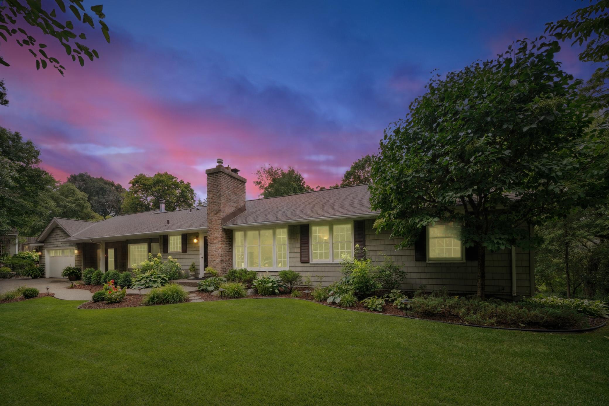 4645 Eastwood Road Minnetonka, MN 55345 - Photo 39 of 39