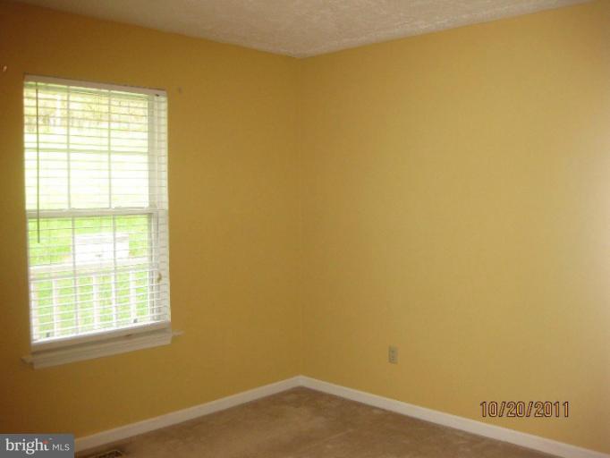 886 Granny Smith Road Linden, VA 22642 - Photo 5 of 21 Bedroom