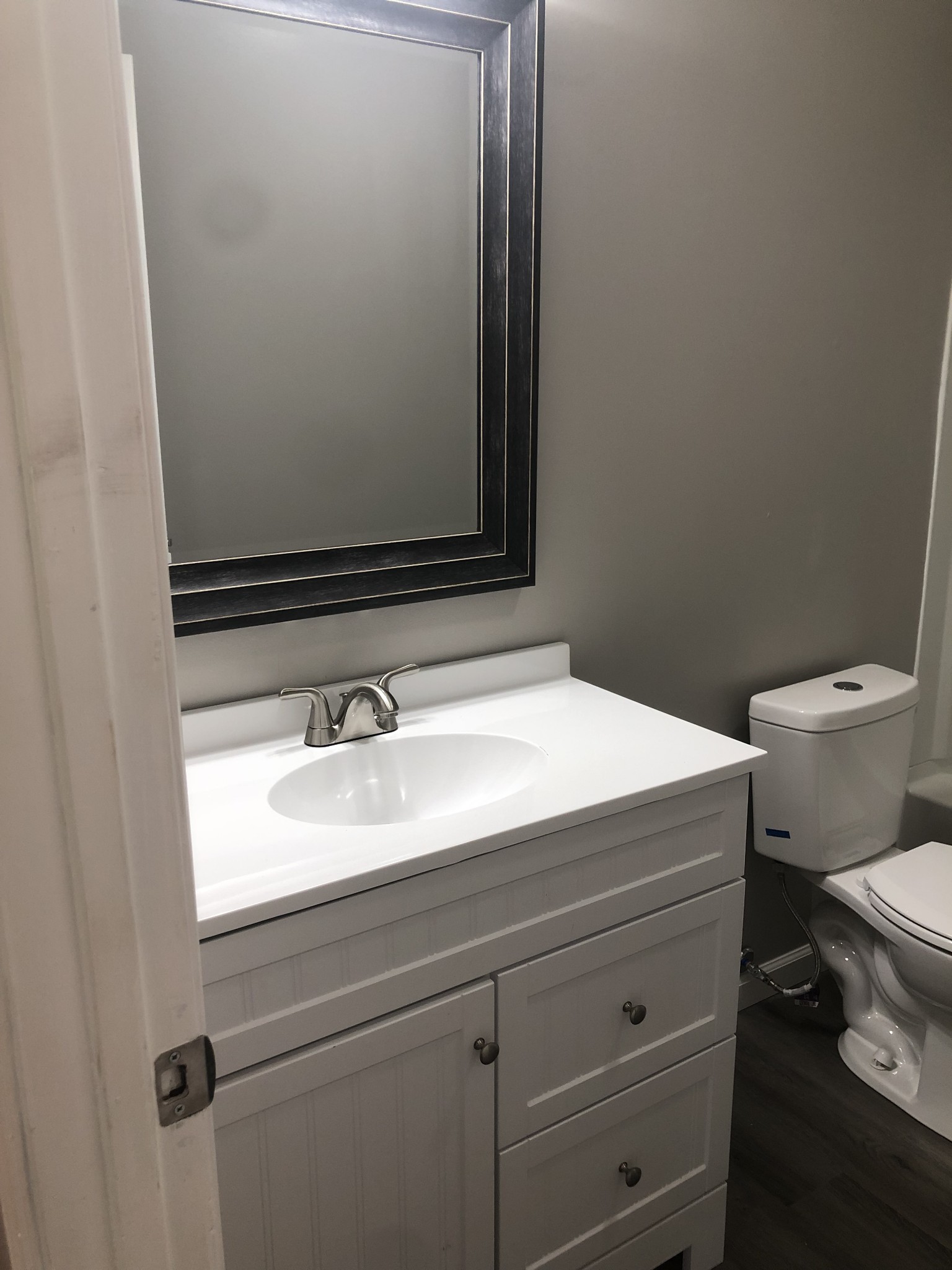 562 Will Hickerson Road Tullahoma, TN 37388 - Photo 22 of 29 Gallery Image 22