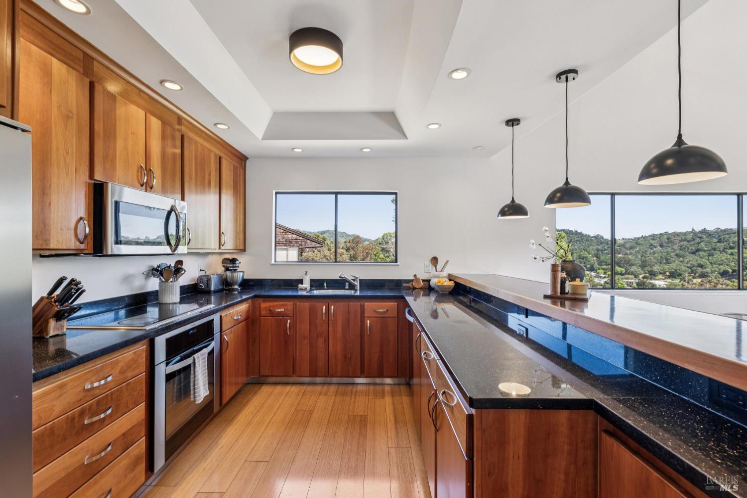 305 El Faisan Drive San Rafael, CA 94903 - Photo 23 of 52