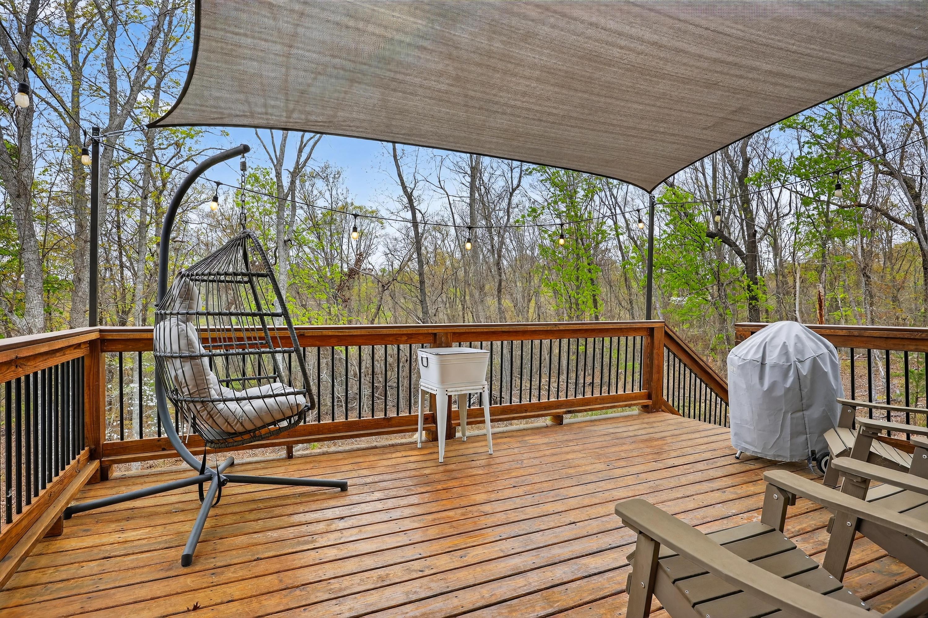 6582 Frankfurt Road Ooltewah, TN 37363 - Photo 39 of 46 2026_03_March_6582_Frankfurt_Rd_0009