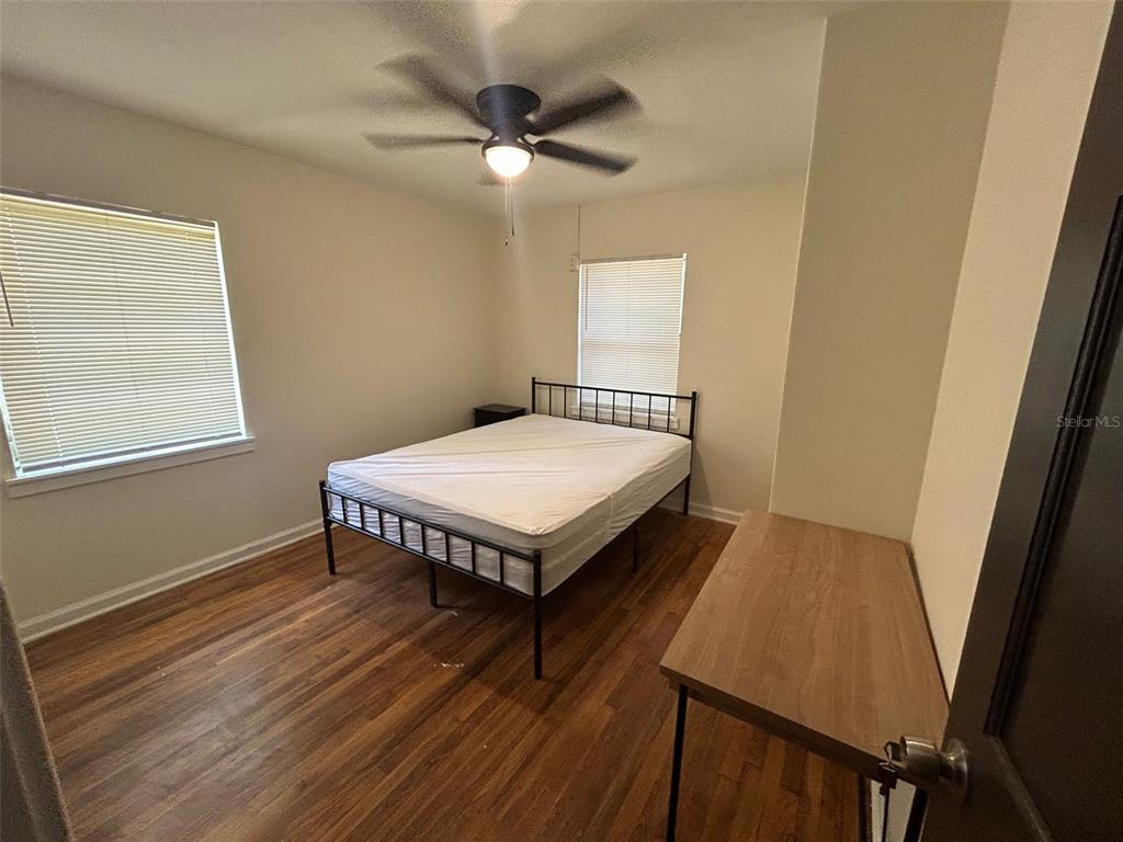 3035 West University Avenue Gainesville, FL 32607 - Photo 6 of 8