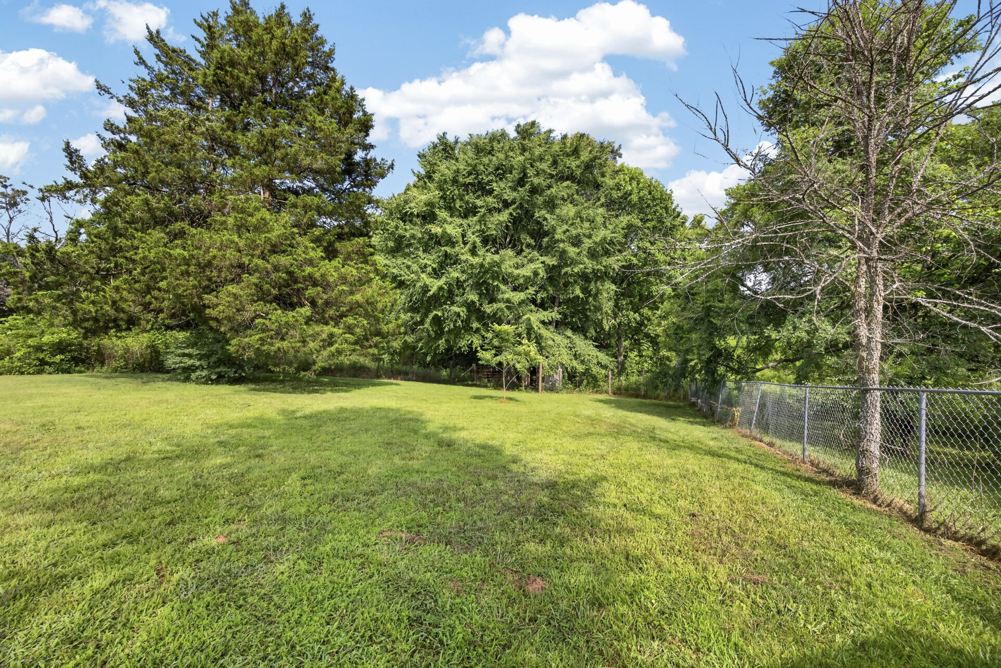 11393 Cookeville Boatdock Road Baxter, TN 38544 - Photo 21 of 27